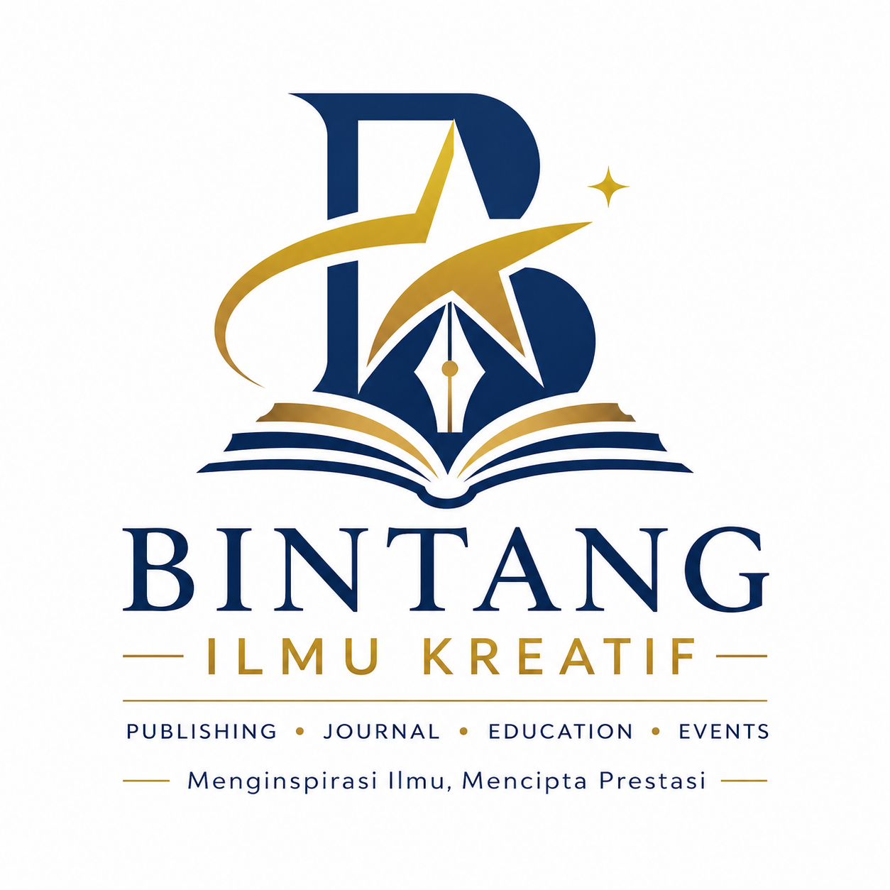 Bintang Ilmu Kreatif